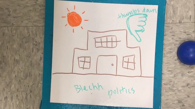 Draw My Life: Pythagoras