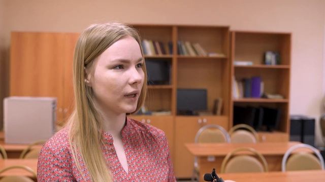 Итоги Евразийской многопрофильной олимпиады «Поиск» смотреть онлайн