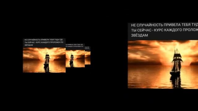🎧Слово 🔝 Guru 7️⃣5️⃣АпокалипсИs@ ZohaR 🎼Язык БОГ@ ПолитикаИнновацииСоциУма БогДействует ЧерезЛюдей🔝 смотреть онлайн