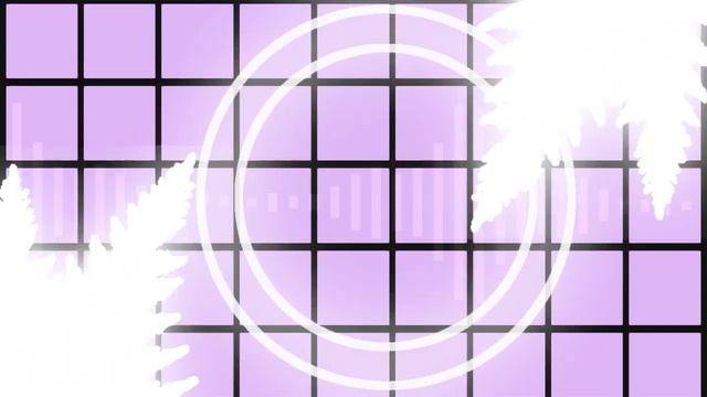 Футаж для интро делала не Йа смотреть онлайн