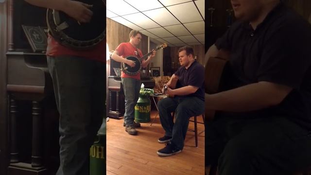 My father's son смотреть онлайн