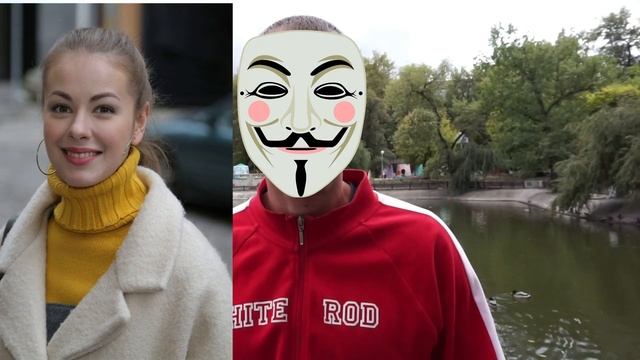 Три капитана 11 серия - Дата выхода, премьера, содержание