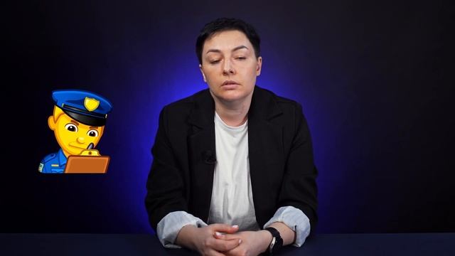 🧳 Переезд в Болгарию : ВНЖ Гражданство Визы смотреть онлайн