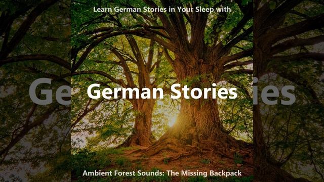 Guide for Listeners смотреть онлайн