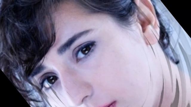 Ранняя пташка 13 серия на русском,турецкий сериал, дата выхода