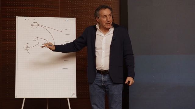 Чем мы занимаемся, когда воспитываем детей смотреть онлайн