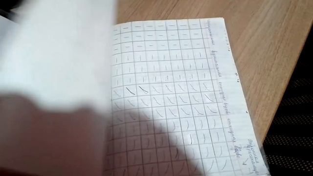 Когда "любишь" Китайский язык :D смотреть онлайн