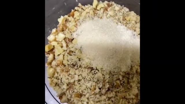 16 февраля 2021 г. смотреть онлайн