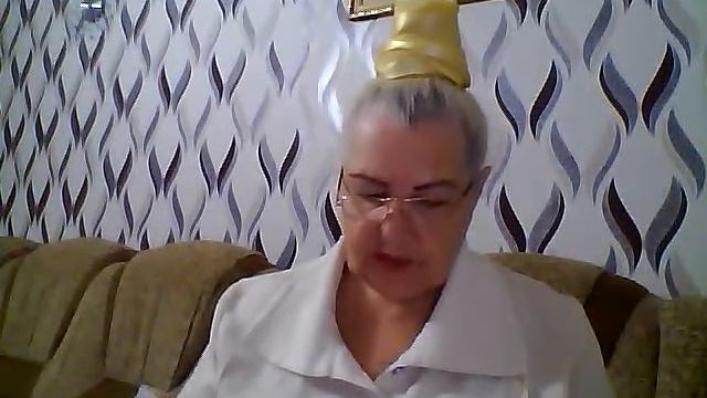 СИЛА ВСЕНАЧАЛЬНАЯ ОГНЕННАЯ  МИР ВЫСШИЙ   576-600   26 июля 2021 г-7530 лета