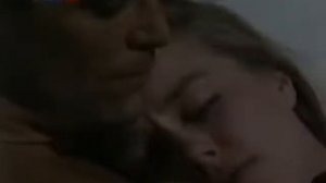 Санта Барбара   1806