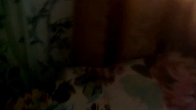 Химия 1 часть Таблица Менделеева