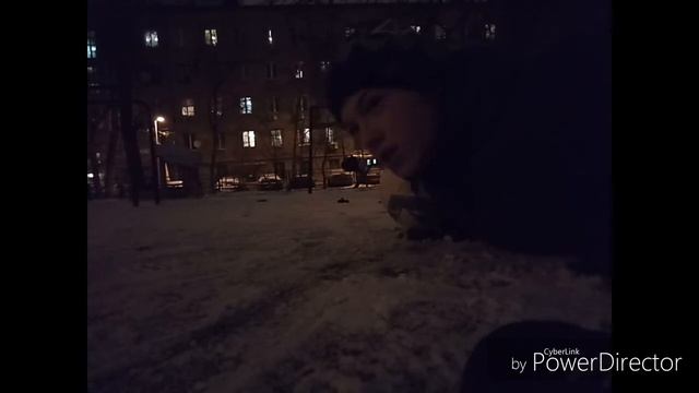 Школьник 🆚 футболист смотреть онлайн