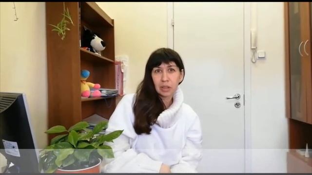 Отзыв Юлии Е. о курсе 'английский для школьников'. Дарим занятий на 2000 руб до 25.09.2019 смотреть онлайн