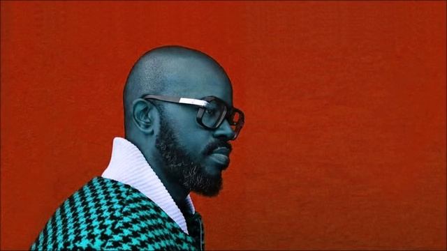 Deep House / Afro House MIX (15) 2020 (Black Coffee Style) смотреть онлайн