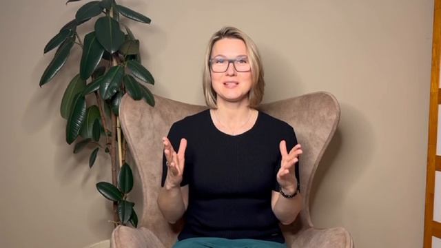 Канал 1440 минут - образовательный проект Снежаны Замалиевой