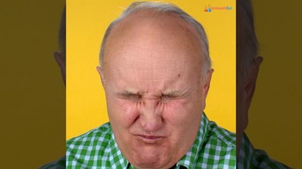 Magnesium | Elements of the Periodic Table | Science | Chemistry #YTShorts #shorts #science #Facts