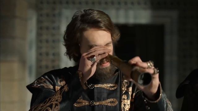 биг энд стронг смотреть онлайн