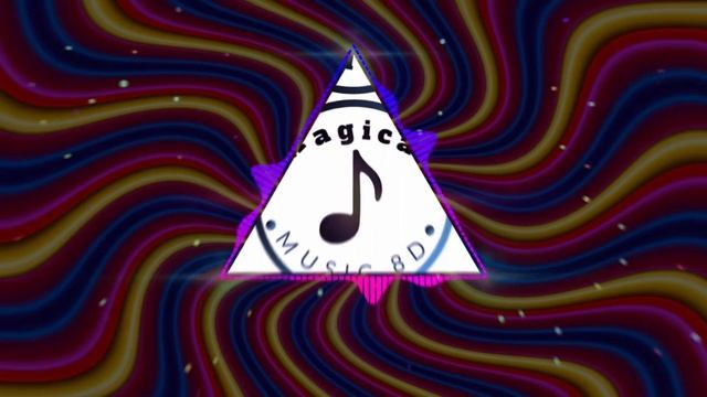 Гаврилина-Омут []8D AUDIO[] смотреть онлайн