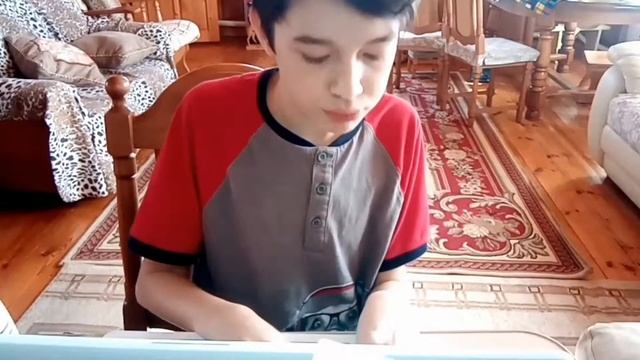 Студент VS школьника смотреть онлайн