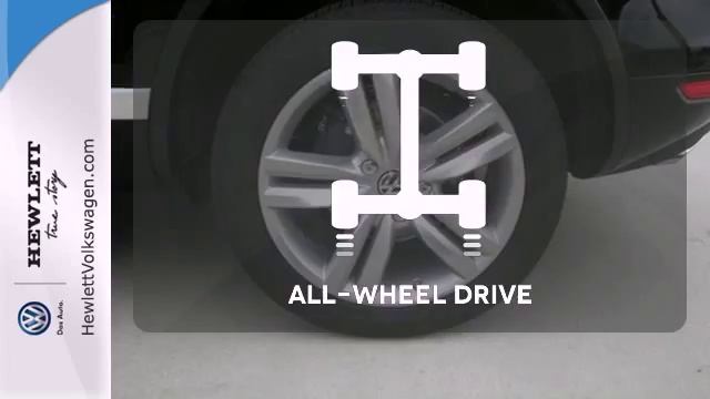 2014 Volkswagen Touareg Austin Round-Rock Georgetown, TX #V14643 - SOLD смотреть онлайн