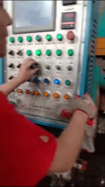 aluminum parts workshop смотреть онлайн