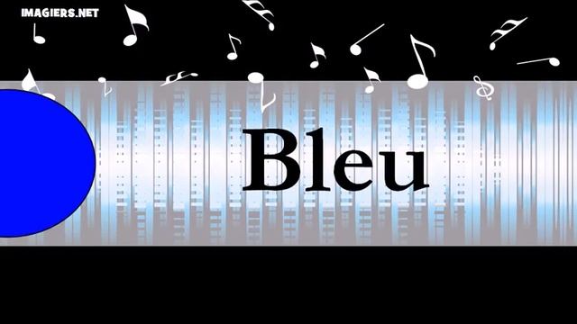 урок французского языка = цветов смотреть онлайн