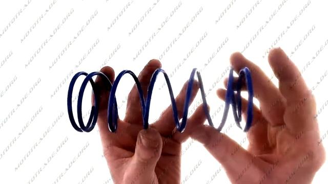 P 3346 Пружина торкдрайвера   4T GY6 150   1000RPM   DLH, шт