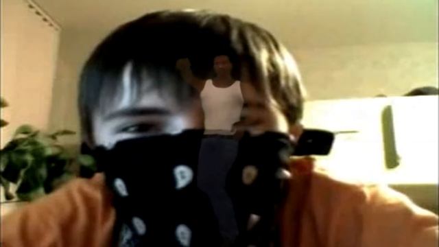 ВЛАД БОРЩ РИТП ВЕРСИОН 2 смотреть онлайн