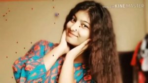 Авгонча кушик 1000 эшсангиз хам ёкади