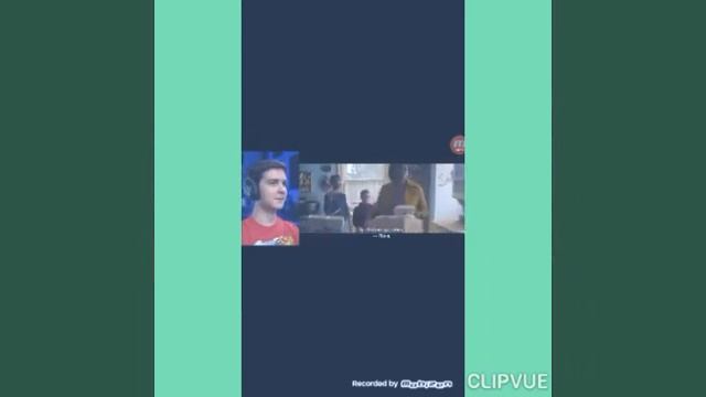 Сокол и Зимний солдат 1 серия обсуждение смотреть онлайн