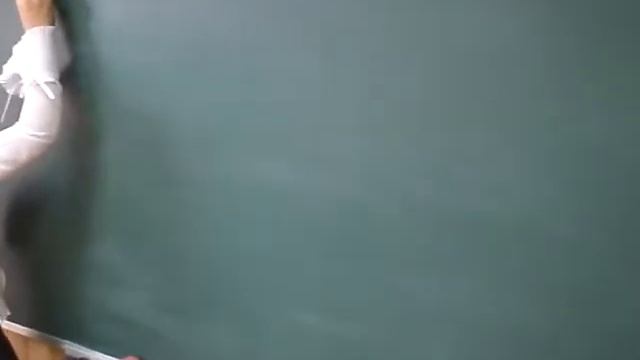 Уроки в мае 2015 г 4 Класс Волосовской школы смотреть онлайн