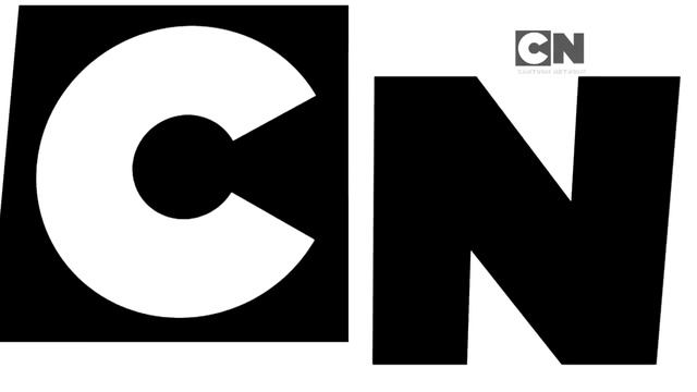 Hilarious Collection | Lamput | Cartoon Network Asia