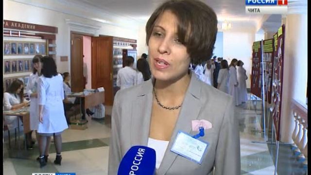 медики волонтеры смотреть онлайн