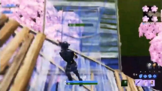 RIP XXX 🙏🏿🙏🏿 смотреть онлайн