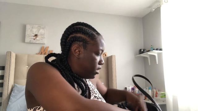 Kate Spade baby bag review смотреть онлайн