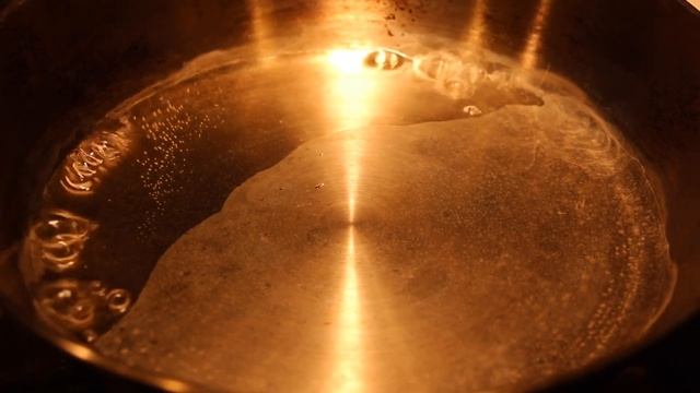 Evaporation and Condensation experiment || Easy way to learn science with experiment.. смотреть онлайн