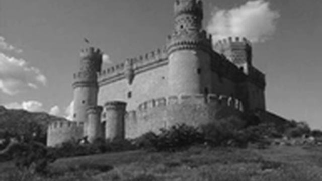 Офигенная Илюзия смотреть онлайн