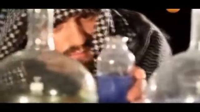 Великий Авиценна смотреть онлайн