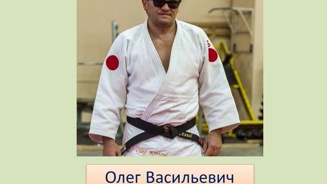 Святая наука услышать друг друга 2025 смотреть онлайн