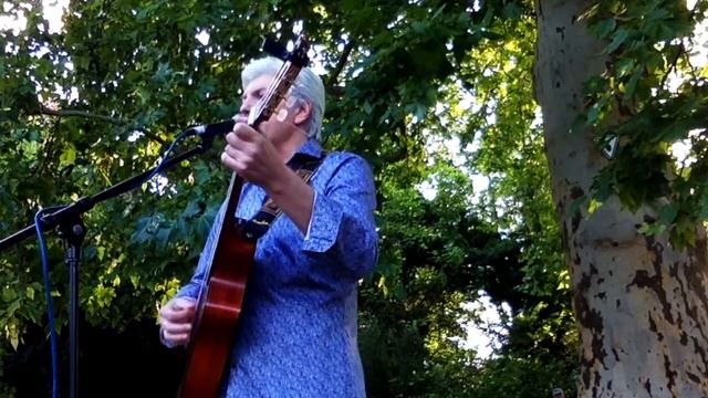 Павел Гайд - 