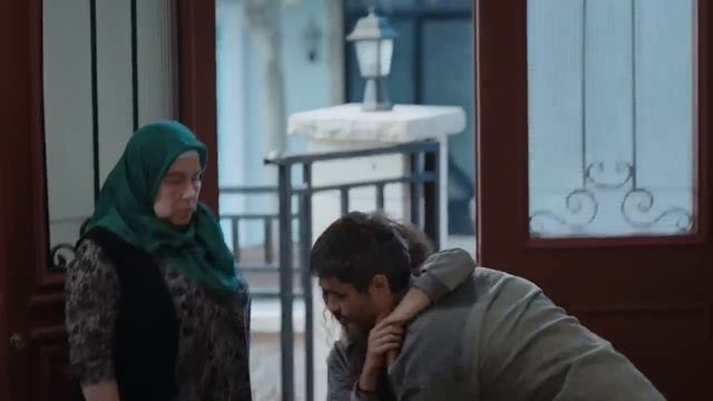 Emanet 680. Bölüm Fragmanı | Legacy Episode 680 Promo смотреть онлайн