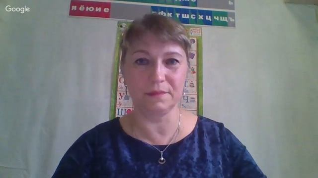 8 шагов к осознанному чтению смотреть онлайн