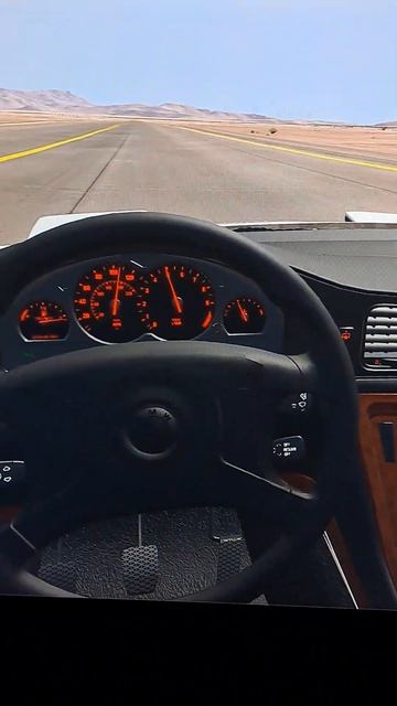 1989 BMW 8 Series (E31) 850i ⚡ Review #shorts смотреть онлайн