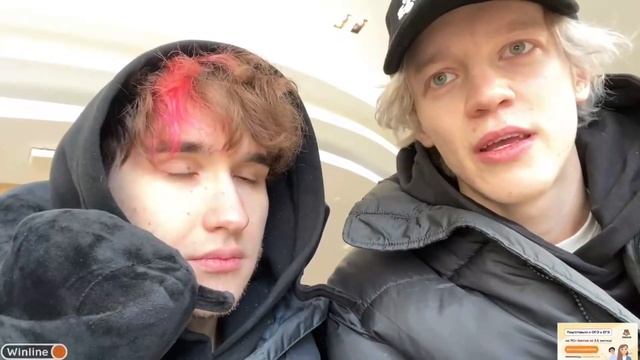 ПАРАДЕЕВИЧ О ТОМ, КАК ХАЗЯЕВА ОКАЗАЛИСЬ В СОЧИ смотреть онлайн