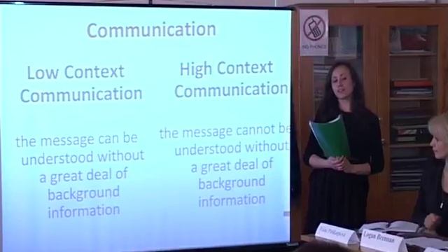 ТГАТУ АРХИВ Подимная дискуссия на кафедре Иностранные языки 2_ 04_ 2012 г . смотреть онлайн