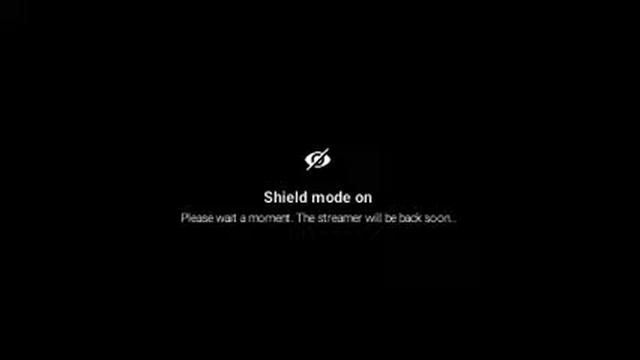 Watch me stream Minecraft on Omlet Arcade! смотреть онлайн