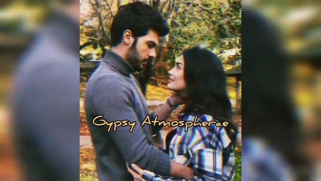 ⚜Новая цыганская песня⚜❤Ты Забыла нашу любовь💔 |🔥Цыганская Атмометра🔥