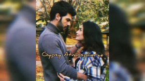 ⚜Новая цыганская песня⚜❤Ты Забыла нашу любовь💔 |🔥Цыганская Атмометра🔥