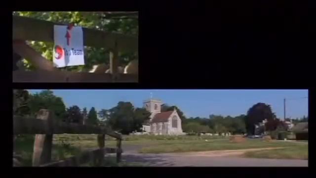 New Challenges - Level 1 смотреть онлайн