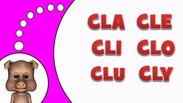 Изучение французского языка # CL смотреть онлайн